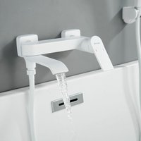 Смеситель Shevanik S4102C