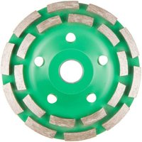 Алмазная чашка Волат 89090-125