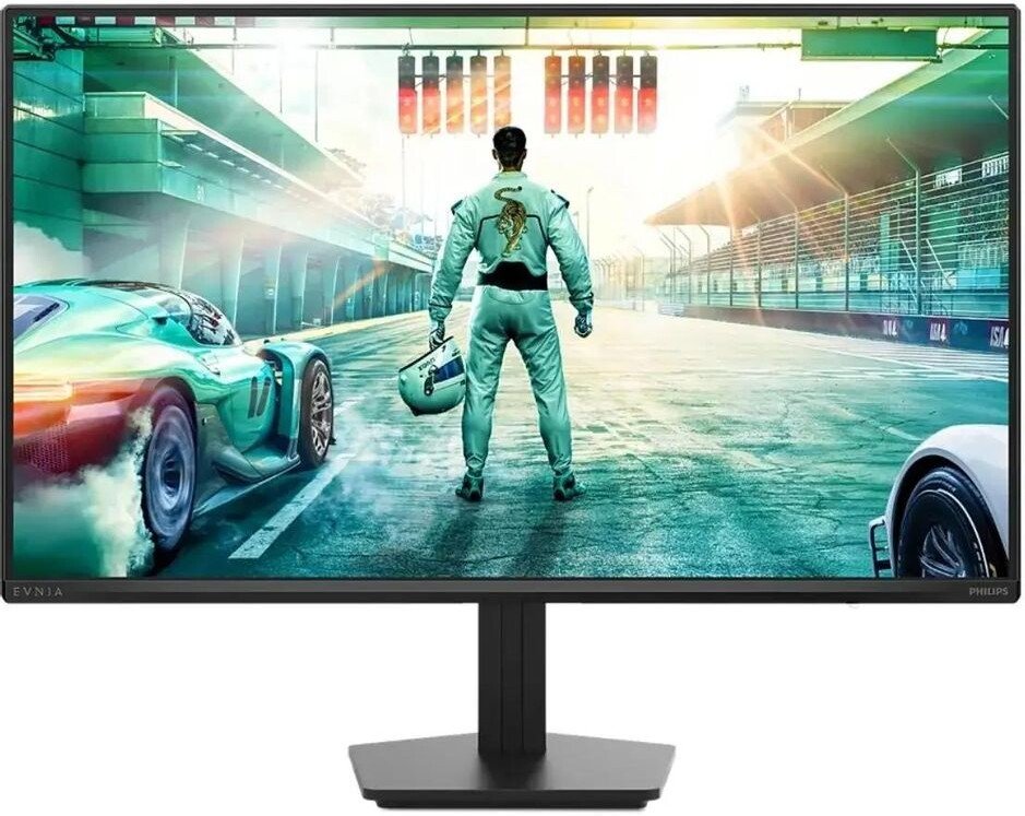 

Игровой монитор Philips Evnia 27M2N2500NF/71