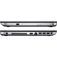 Ноутбук Dell Inspiron 15R 5521 (5521-9920)