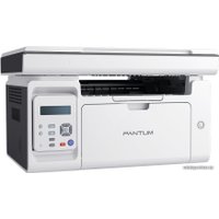 МФУ Pantum M6507
