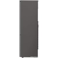 Холодильник LG V+ DoorCooling+ GBB62PZHMN в Могилеве