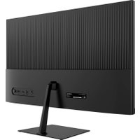 Игровой монитор Digma Overdrive 25P510F