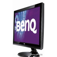 Монитор BenQ EW2420