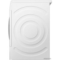 Сушильная машина Bosch Serie 6 WTR85T00BY в Бобруйске