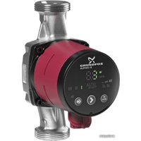 Циркуляционный насос Grundfos Alpha2 32-80 N