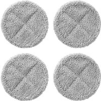 Насадка для влажной уборки Samsung VCA-SPW90/VT