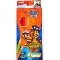 Набор школьника Офистон Маркет Набор школьно-письменных принадлежностей, 13 предметов (для мальчиков)