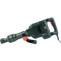 Отбойный молоток TEH TDH9519