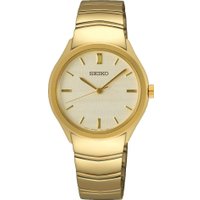 Наручные часы Seiko Discover More SUR552P1