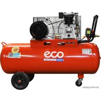 Компрессор ECO AE-1000-30HD