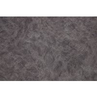 Диван Moon Family Манхэттен 115 80625053