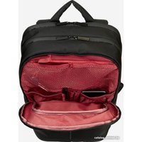 Городской рюкзак Northland Commuter 30 5W541TILMX