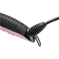 Фен Sencor SHD 6700VT