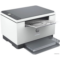 МФУ HP LaserJet M234dw 6GW99F