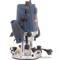 Вертикальный фрезер Stomer SER-1600