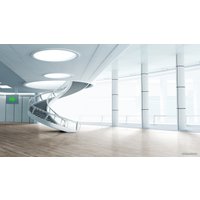 Ламинат Kronotex Amazone Дуб Монтмело Серебряный [D3662]