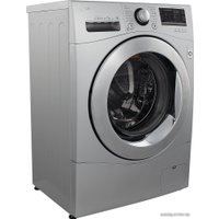 Стиральная машина LG F12A8HD5