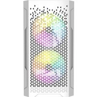 Компьютер Iven Gaming White 197605