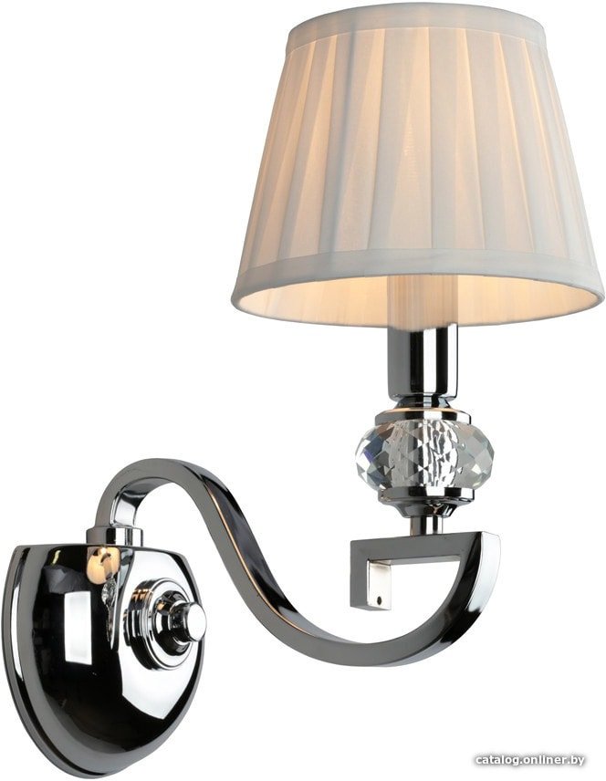 Бра Omnilux Mozatte OML-72401-01