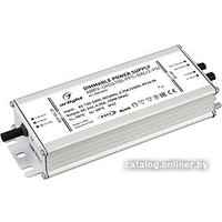 Блок питания Arlight ARPV-UH24150-PFC-DALI2-PH 026126(2)
