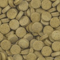 Лакомство Sera O-Nip Nature 24 шт