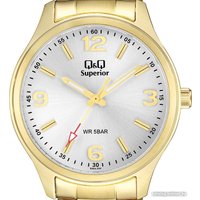 Наручные часы Q&Q Superior S00AJ004
