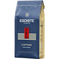 Кофе Egoiste Captain (250г) в Витебске