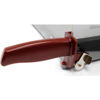 Сабельный резак KW-trio 3911