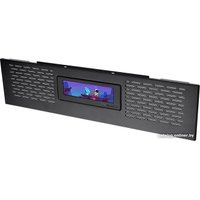 ЖК-панель Thermaltake LCD Panel Kit Tower 500 AC-062-OO1NAN-A1
