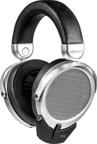 Наушники HiFiMan Deva Pro