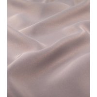 Штора Legrand Блэкаут 200x260 58116987 (тауп)