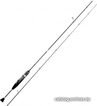 Nisus Mormo Stick 602 XUL-T N-MS-602XUL-T