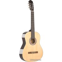 Акустическая гитара Laviere CG-39 NT