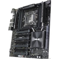 Материнская плата ASUS X99-E WS
