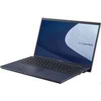 Ноутбук ASUS Expertbook B1 B1500CEAE-BQ2261W