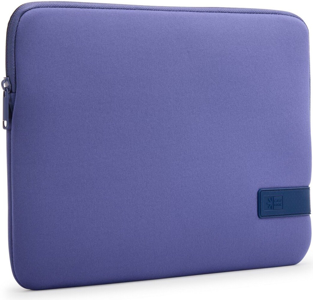 Чехол Case Logic Reflect 13 REFMB-113 (лаванда)