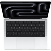 Ноутбук Apple Macbook Pro 14.2