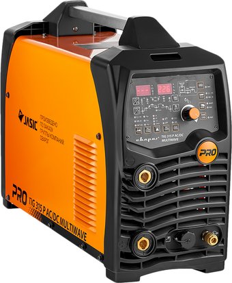 Сварог PRO TIG 315 P AC/DC Multiwave (E202)