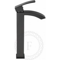 Смеситель Filarete Waterfall FL6010 (графит)
