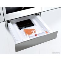 Вакуумный упаковщик TEKA VS 152 [40589950]