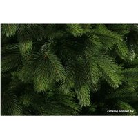 Ель National Tree Company Эверест ЭВ-180 (180 см)