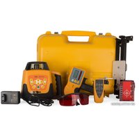 Лазерный нивелир RGK SP-610