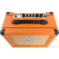 Комбоусилитель Orange Crush 20 Orange