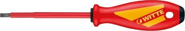 

Отвертка Witte Maxx VDE EL 537012016
