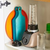 Стационарный блендер Tefal Blend Up BL190AF0