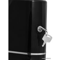 Диспенсер для бумажных полотенец Puff 5135Bl