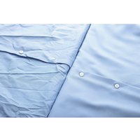 Стирально-сушильная машина Electrolux DualCare 700 EW7WO349SP