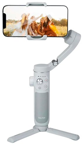 Стабилизатор FeiyuTech Vimble VB4SE