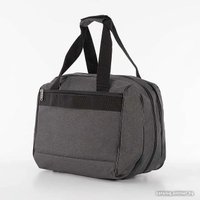 Дорожная сумка Mr.Bag 014-425-1-MB-BLK (черный)